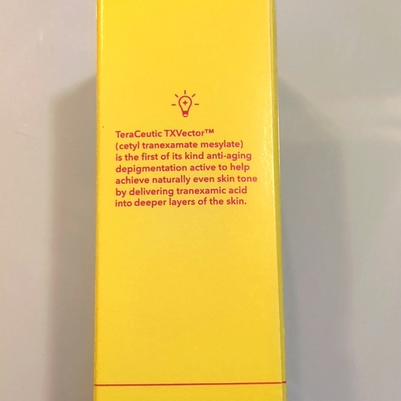 Good Molecules Discoloration Correcting Serum - Picture 3 of 6